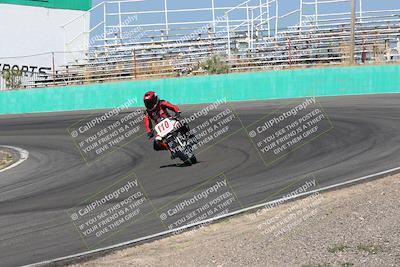 media/Apr-20-2025-AHRMA (Sun) [[393a79c373]]/Race/Group 12 early race/Turn 4b/